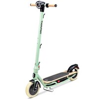 Safe Affordable E-Scooters Image 3