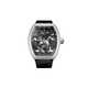 Luxe Gem-Set Timepieces Image 2