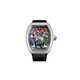 Luxe Gem-Set Timepieces Image 3