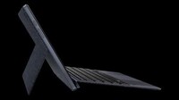 Ultra-Mobile Hybrid Laptops Image 3