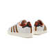 Halloween-Themed Lifestyle Sneakers Image 4