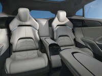 Powerful Italian SUVs Image 6
