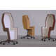 Humorous Macabre Office Furniture Image 2