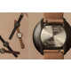 Eco Coffee-Made Timepieces Image 5