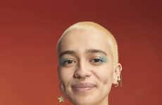 Phygital Fine Jewelry