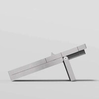 Industrial Design Radio Concepts Image 4