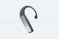 Gesture-Control Earpiece Concepts Image 2