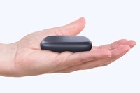 Gesture-Control Earpiece Concepts Image 6