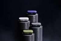 Gesture-Control Earpiece Concepts Image 7