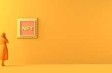 NFT Custody Management Apps