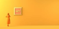 NFT Custody Management Apps Image 1