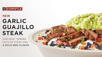 Tenderly Cooked Meat Options