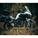 Electric Adventurer Motorcycles Image 2