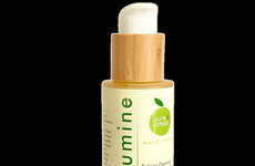 Probiotic Facial Cleansers