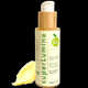 Probiotic Facial Cleansers Image 1