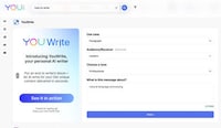 Personal AI Writers Image 2