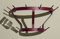 Sleek Scandinavian Home Capsules Image 2