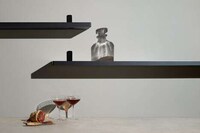 Sleek Scandinavian Home Capsules Image 3