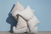 Sleek Scandinavian Home Capsules Image 4