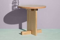 Sleek Scandinavian Home Capsules Image 6