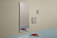 Sleek Scandinavian Home Capsules Image 8