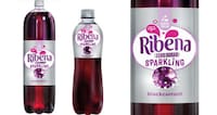 Sparkling Sugar-Free Squash Drinks Image 1