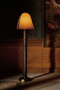 Italian-Inspired Lighting Designs Image 1