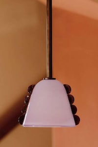 Italian-Inspired Lighting Designs Image 2