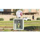 Lost Pet Microchip Stations Image 2