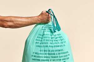 Home-Compostable Trash Bags Article Thubnail