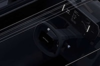 Modular Customization Electric Vehicles Image 2