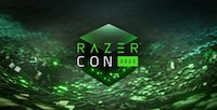 Gamer-Focused Digital Conferences Image 1