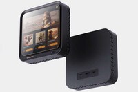 Embedded Monitor Gaming Computers