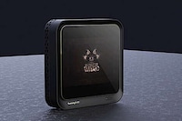 Embedded Monitor Gaming Computers Image 2