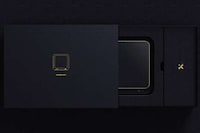 Embedded Monitor Gaming Computers Image 6