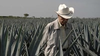 Hispanic Entrepreneur Grants Image 2