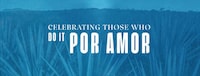 Hispanic Entrepreneur Grants Image 3