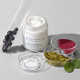Plant-Powered Cold Cream Cleansers Image 1
