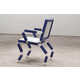 Insect-Like Seating Solutions Image 4