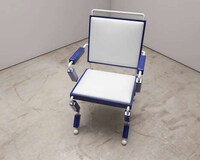 Insect-Like Seating Solutions Image 5