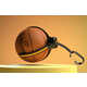 Claw-Style Basketball Carriers Image 4