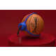 Claw-Style Basketball Carriers Image 8