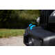 Off-Road Plug-In Hybrid SUVs Image 3