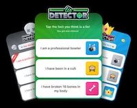 Interactive Dating Apps Image 2