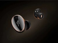 Balanced Dynamic Audio Earbuds Image 5