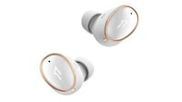 Balanced Dynamic Audio Earbuds Image 7