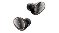 Balanced Dynamic Audio Earbuds Image 8