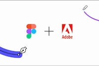 Design Platform Acquisitions