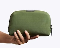 Portable Tech-Organizing Caddies Image 2