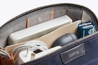 Portable Tech-Organizing Caddies Image 3